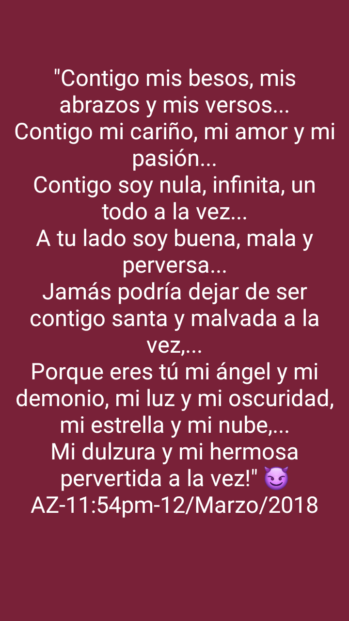 poema19