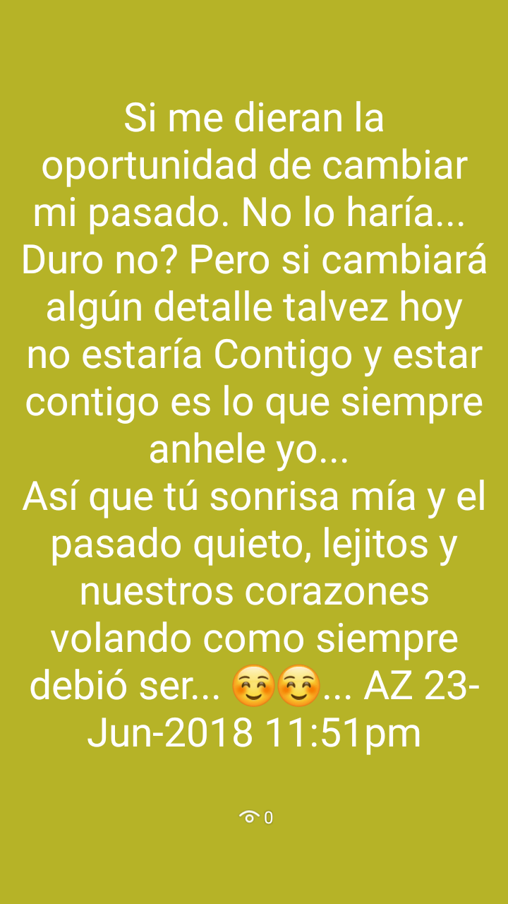 poema22