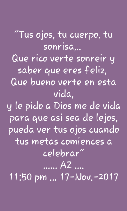 poema23