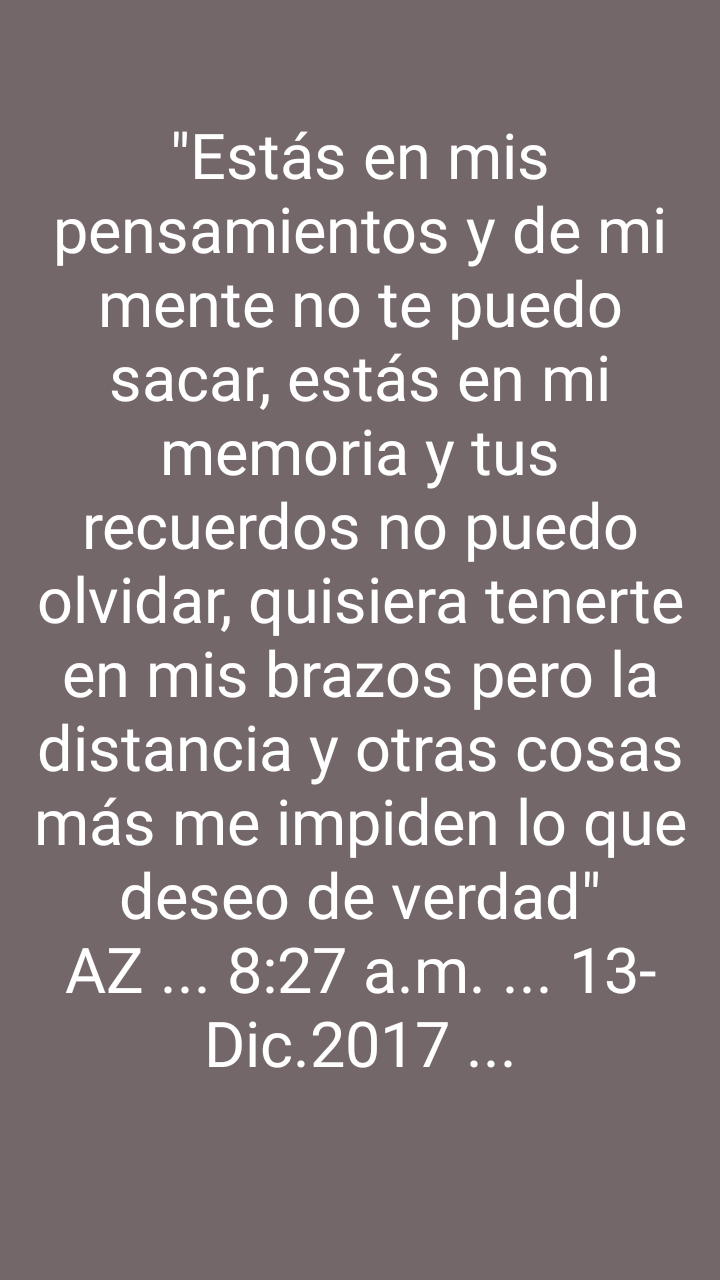 poema24