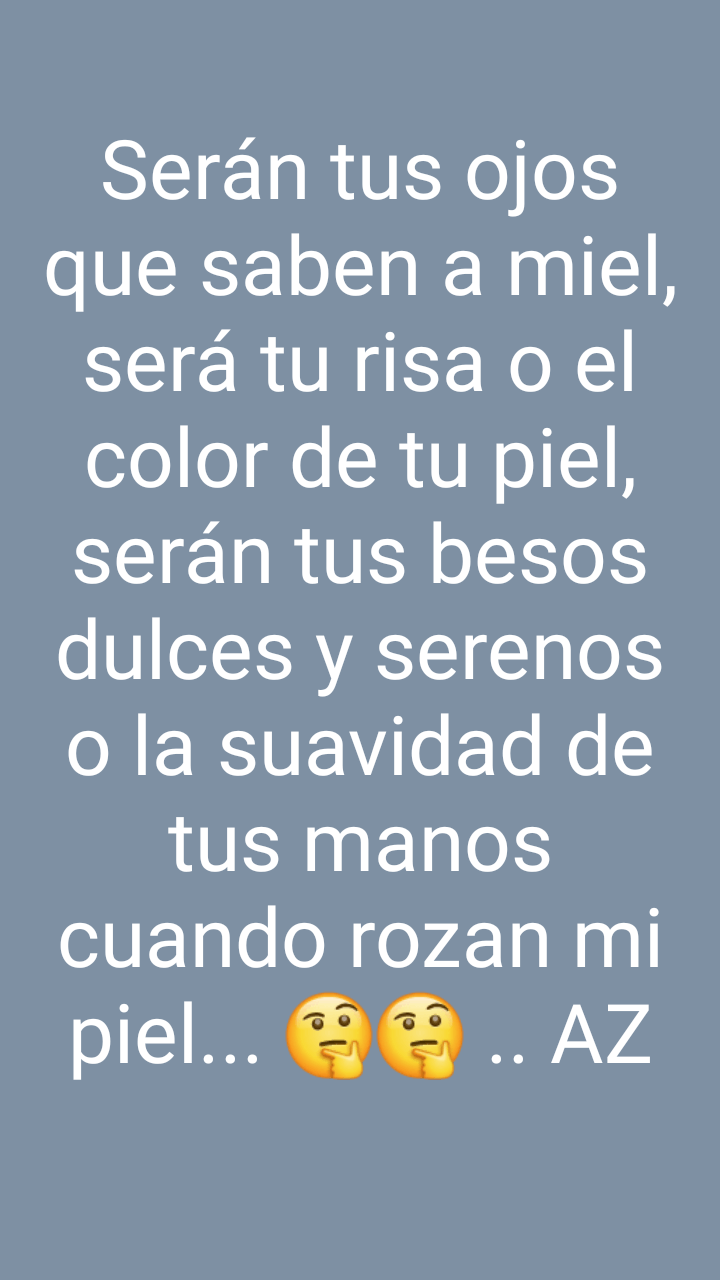 poema26