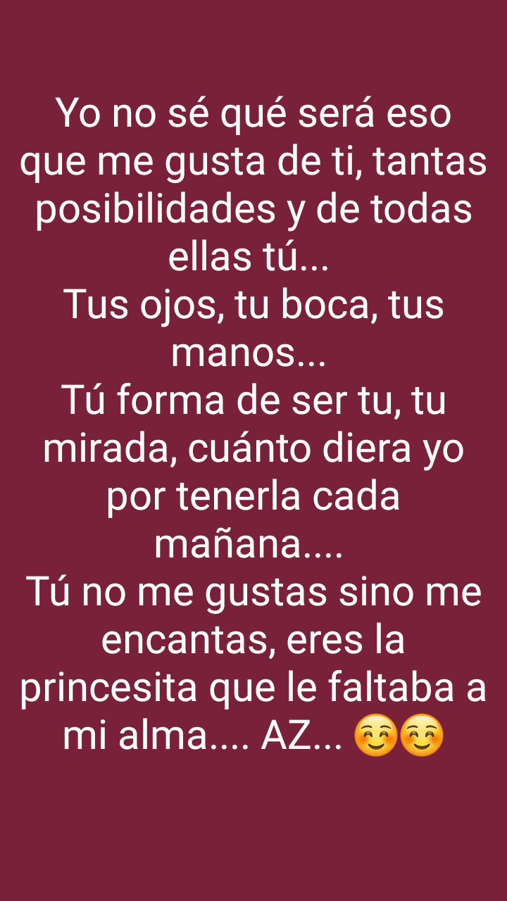 poema28