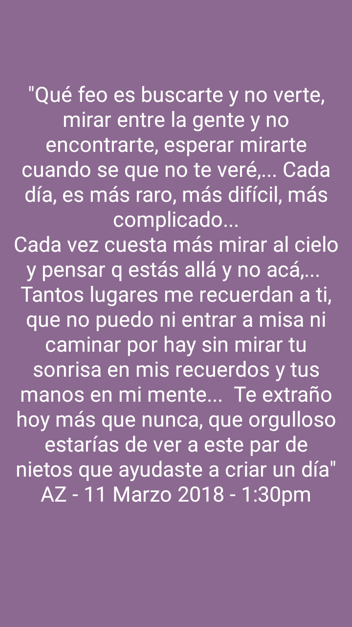 poema32