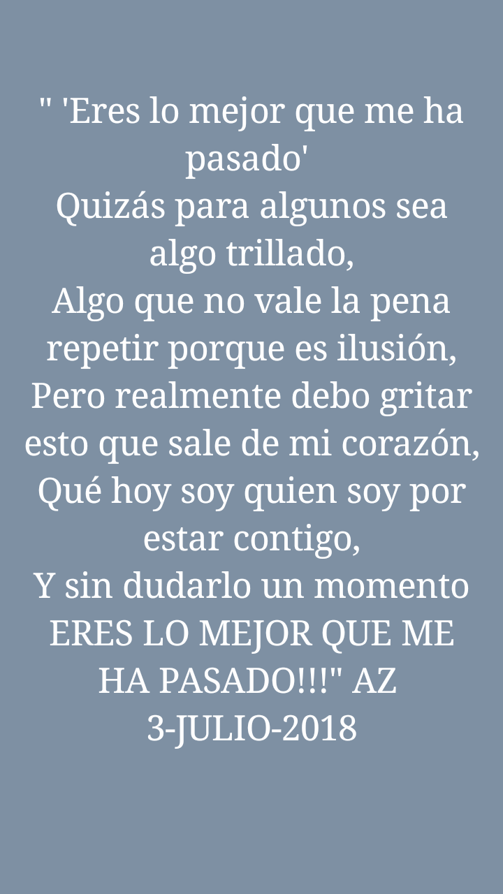 poema33