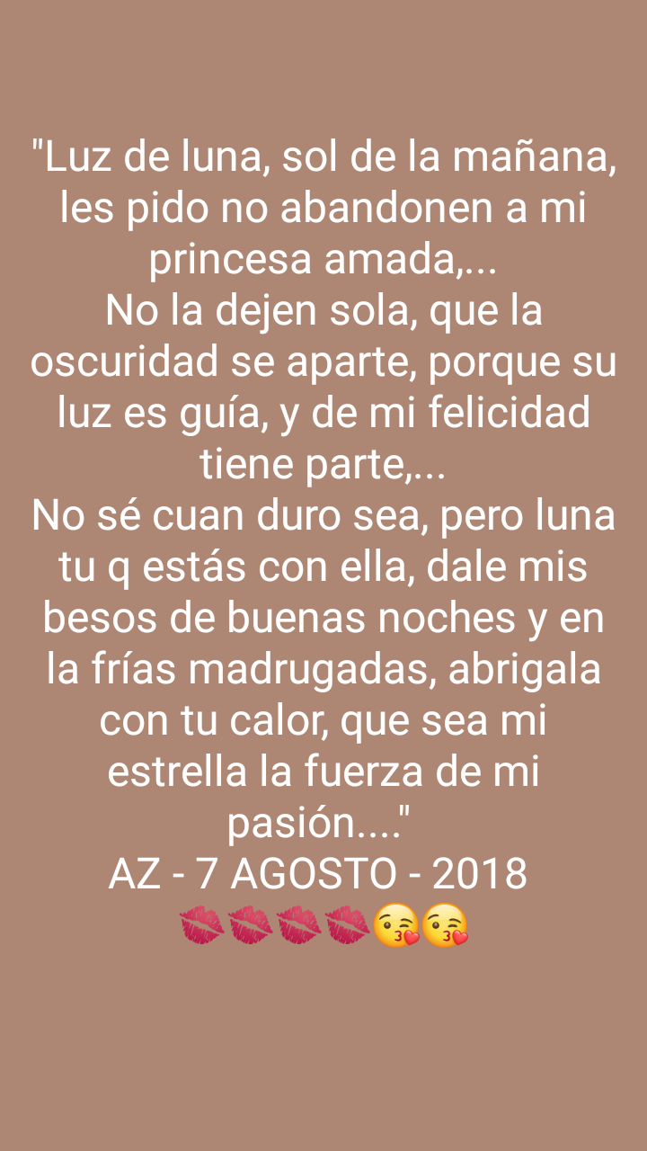 poema5