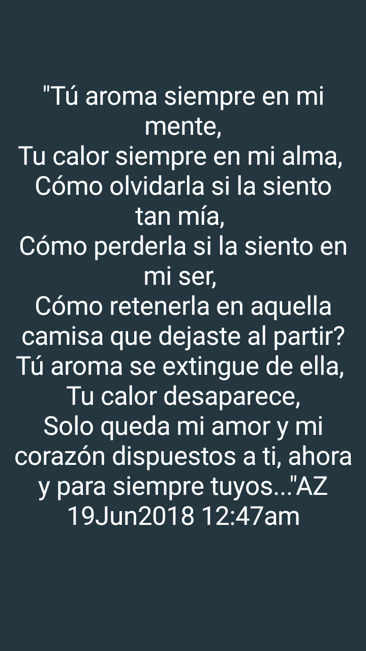 poema38