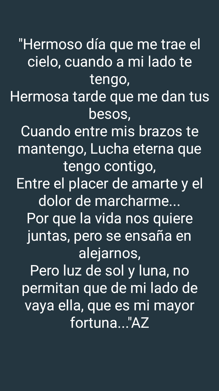 poema44