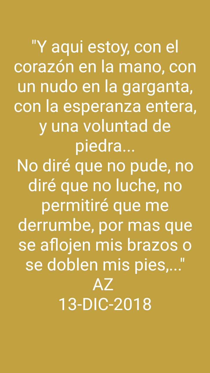 poema46