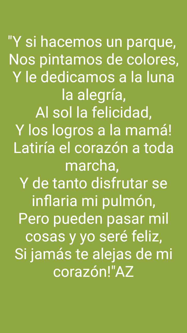 poema48