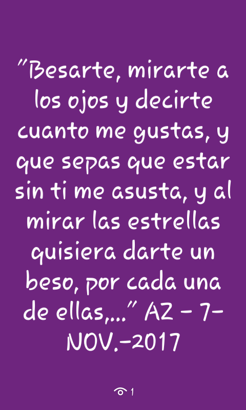 poema13