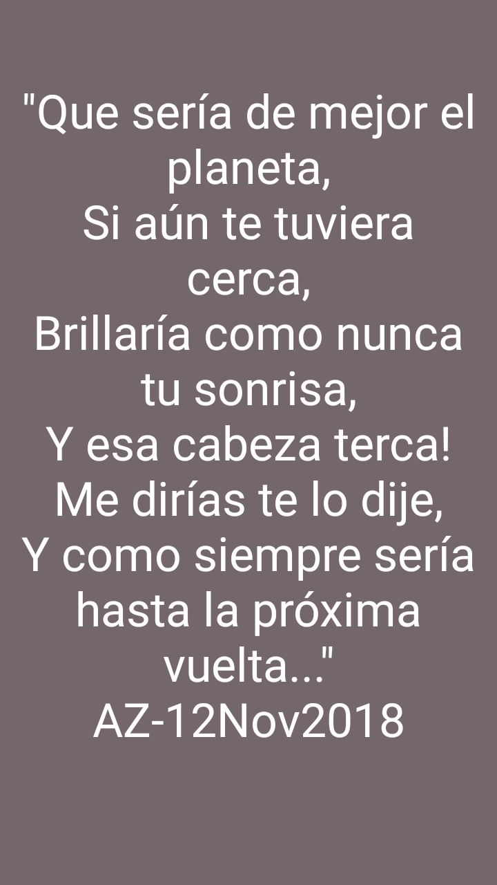 poema6