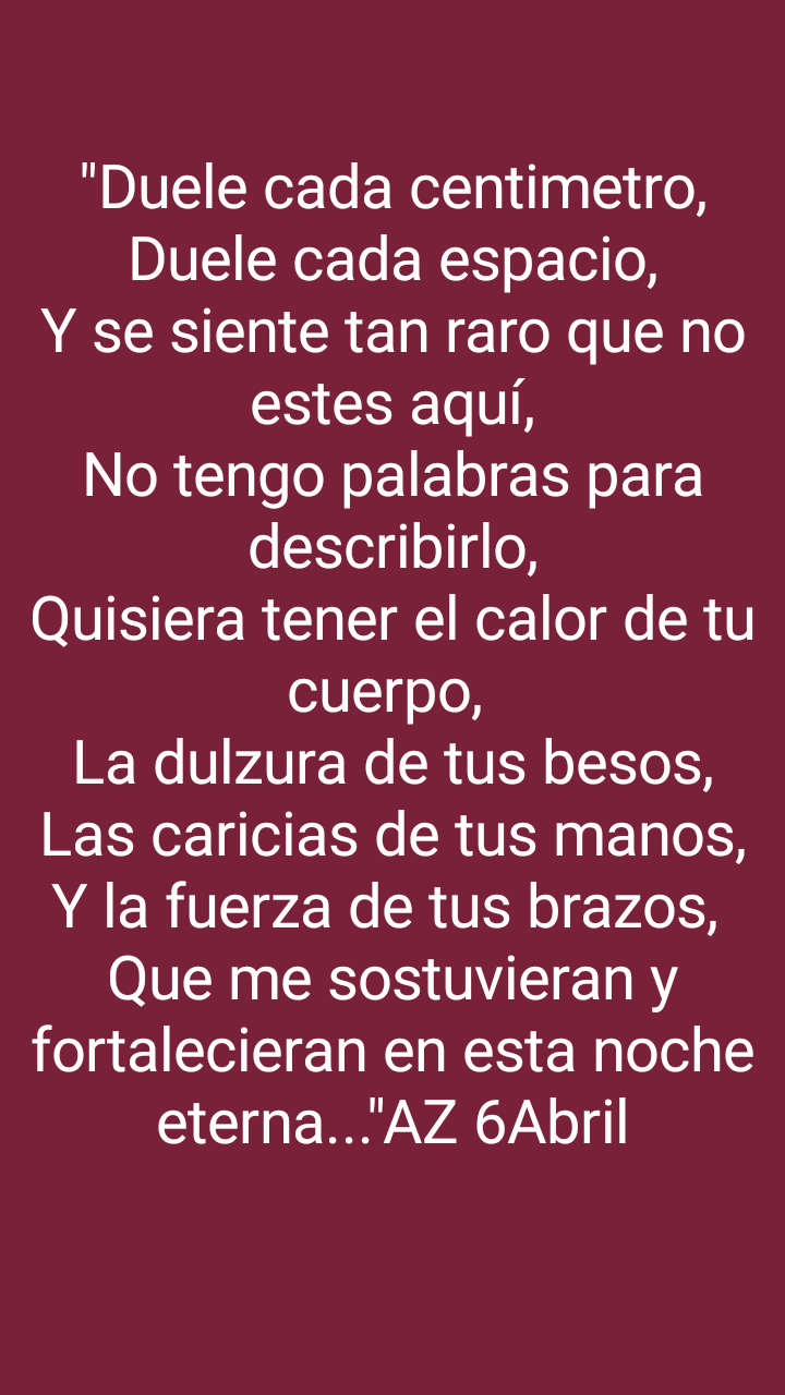 poema52