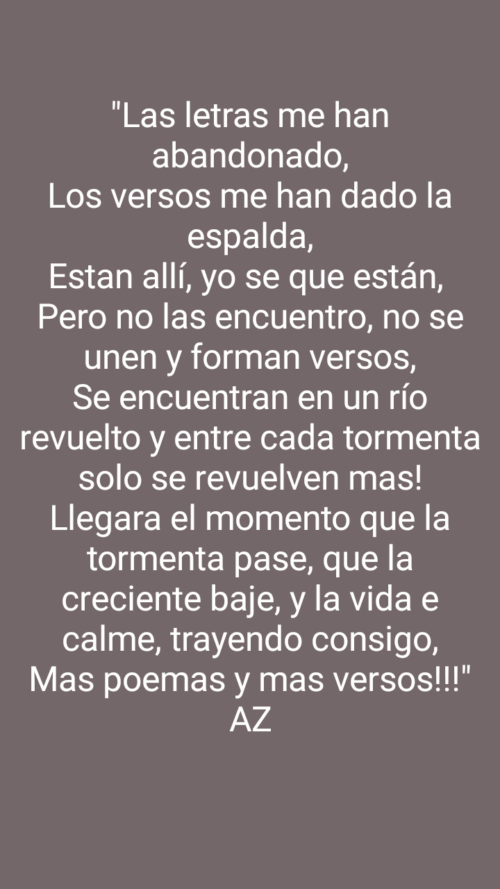 poema53