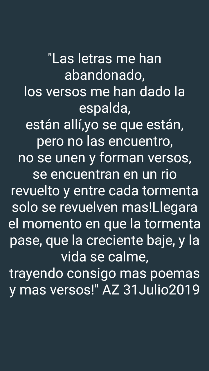 poema54