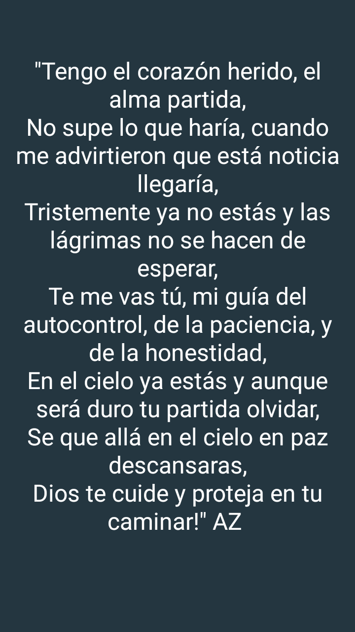 poema57