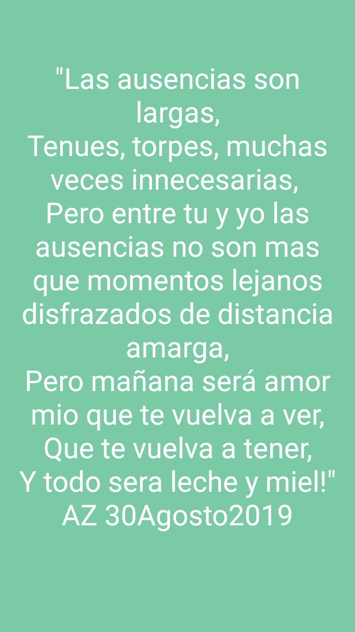 poema61