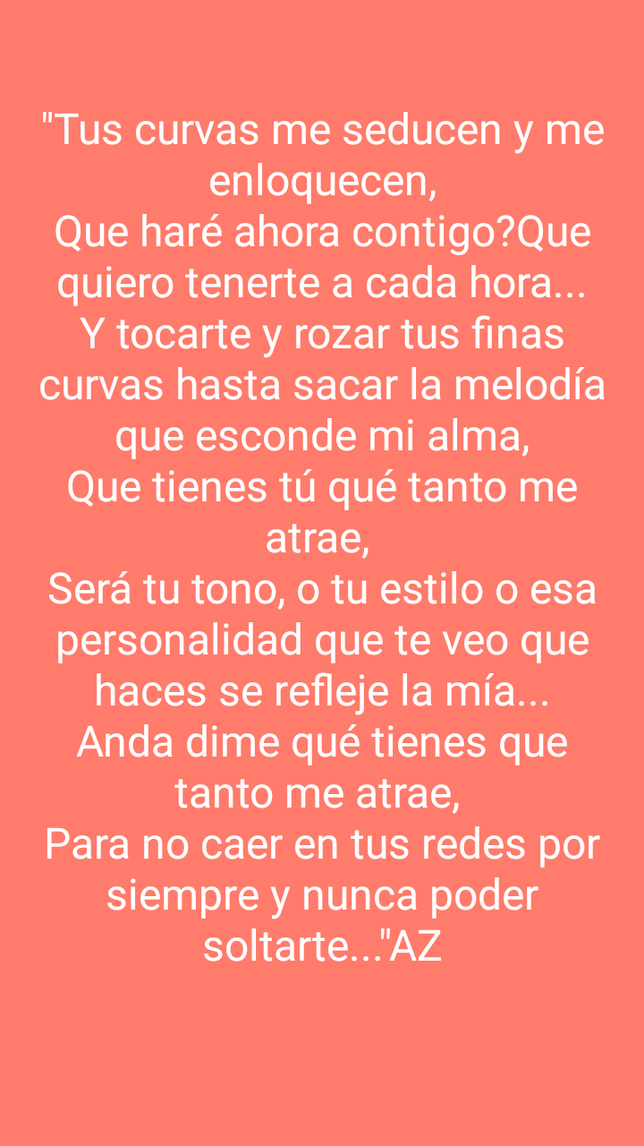 poema63