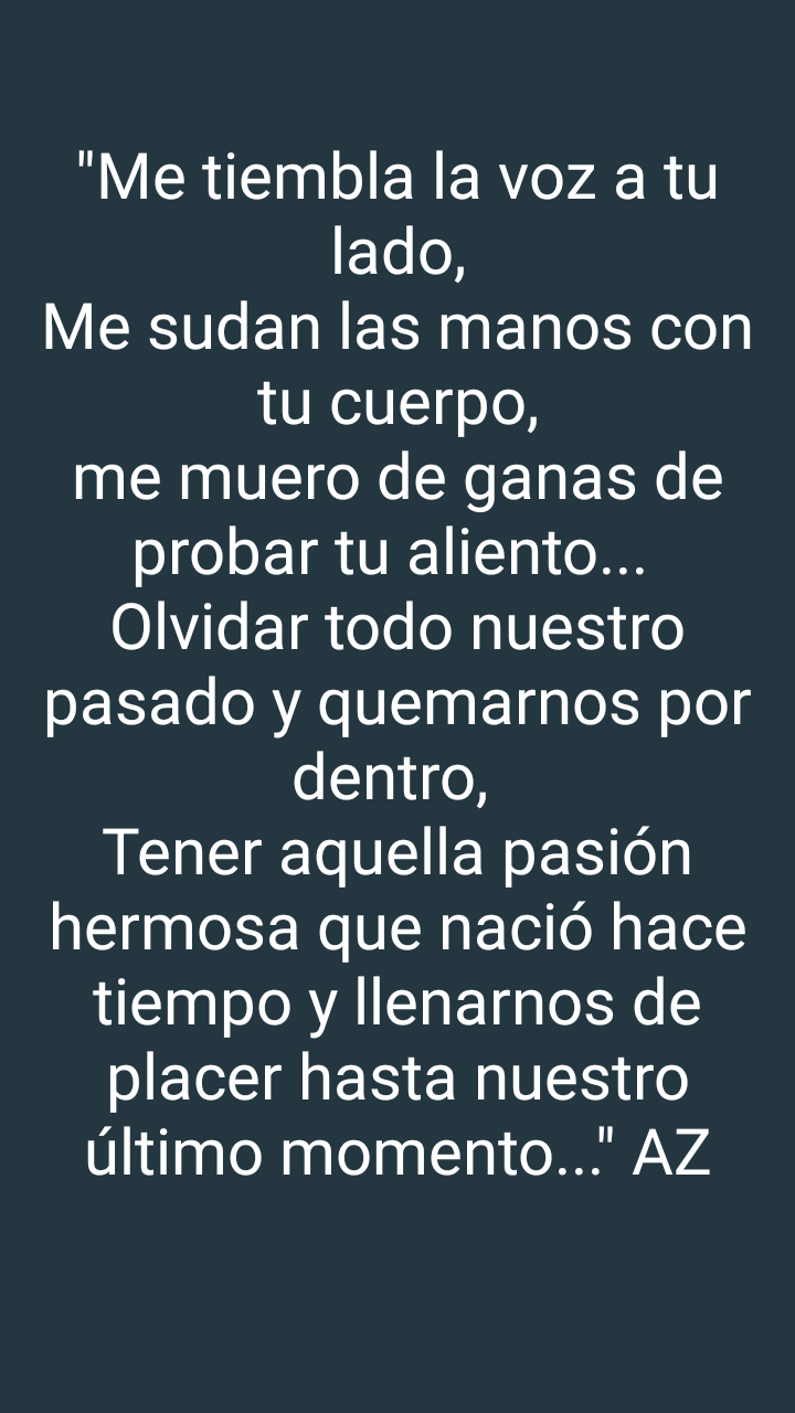 poema64