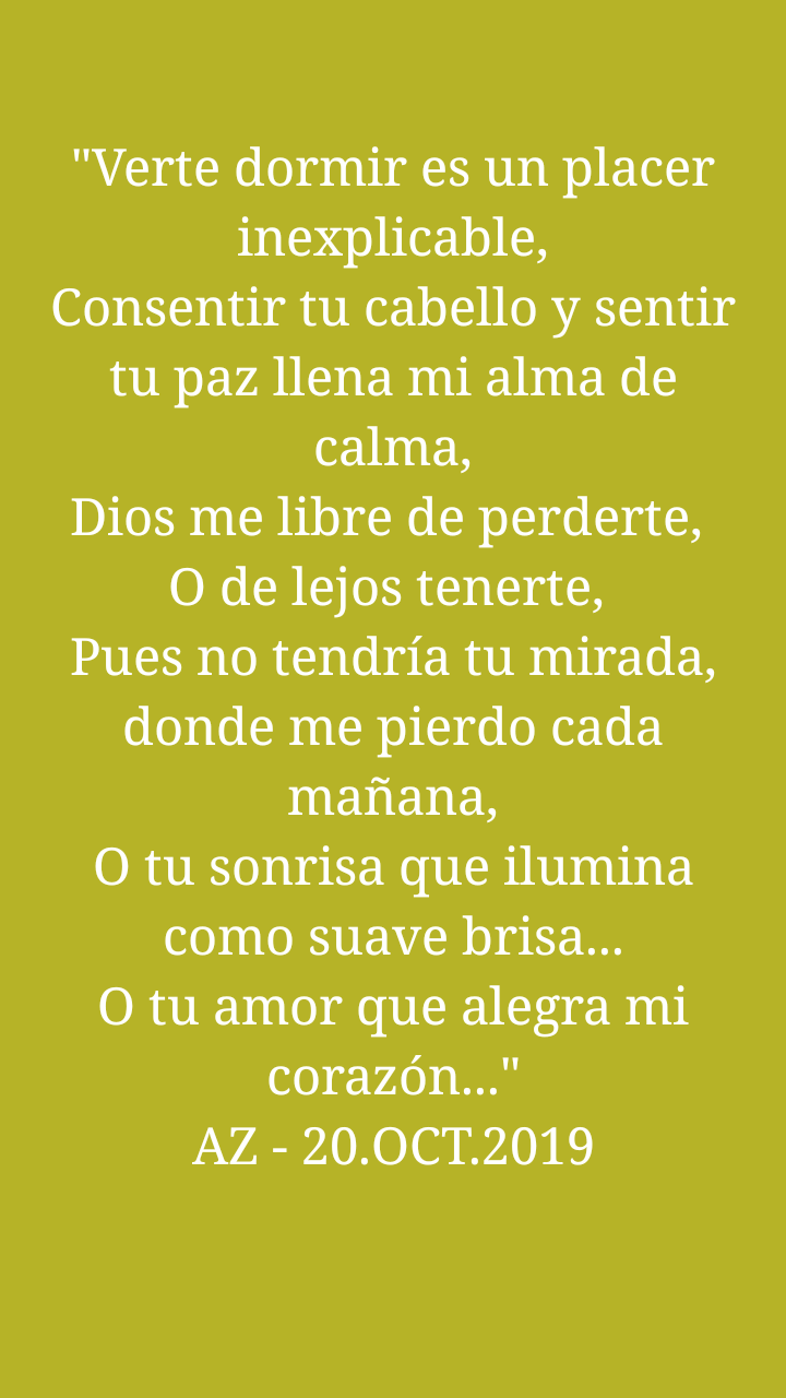 poema65