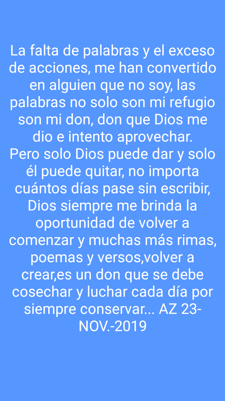 poema67