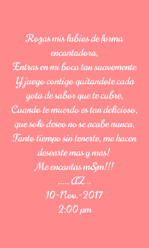 poema15