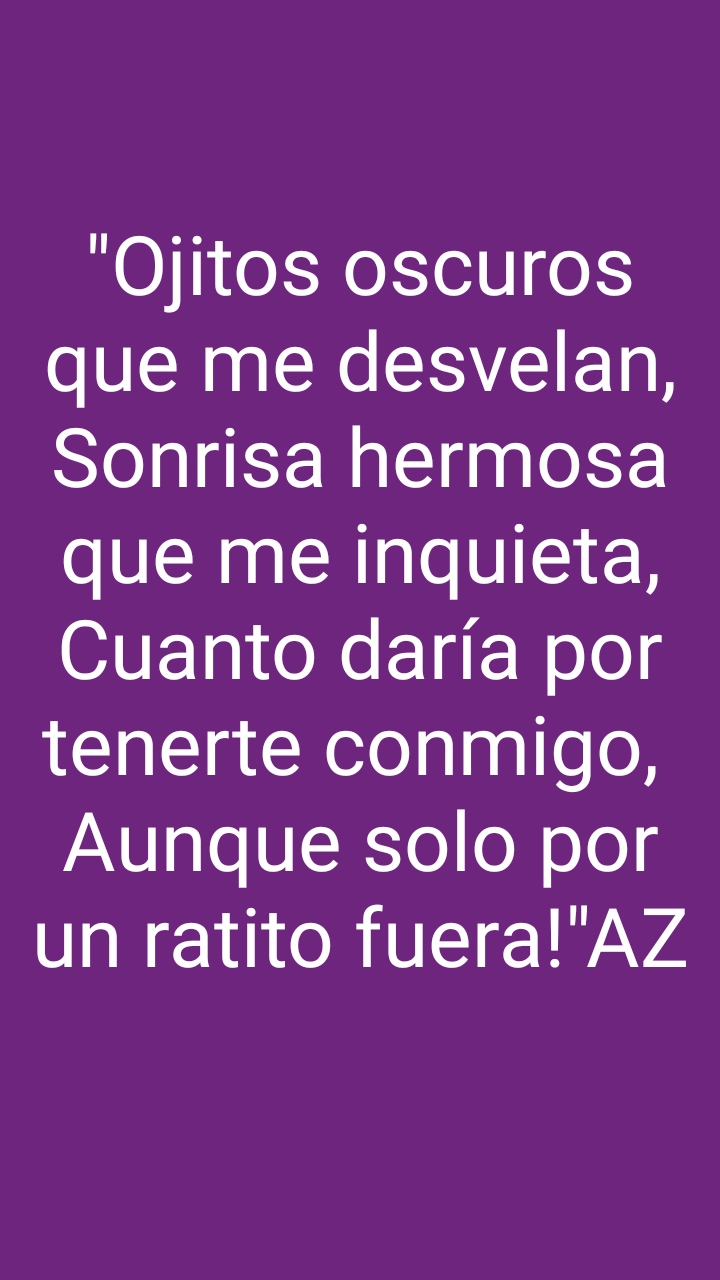 poema77