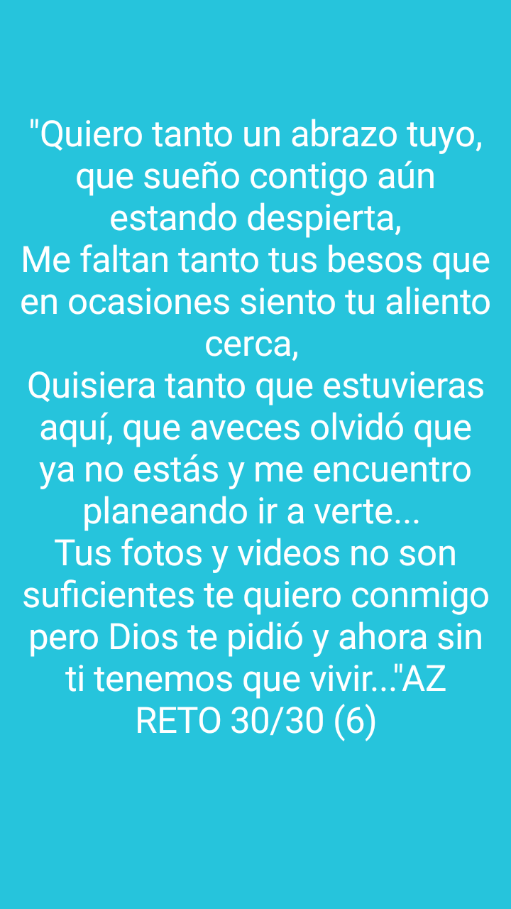 poema81