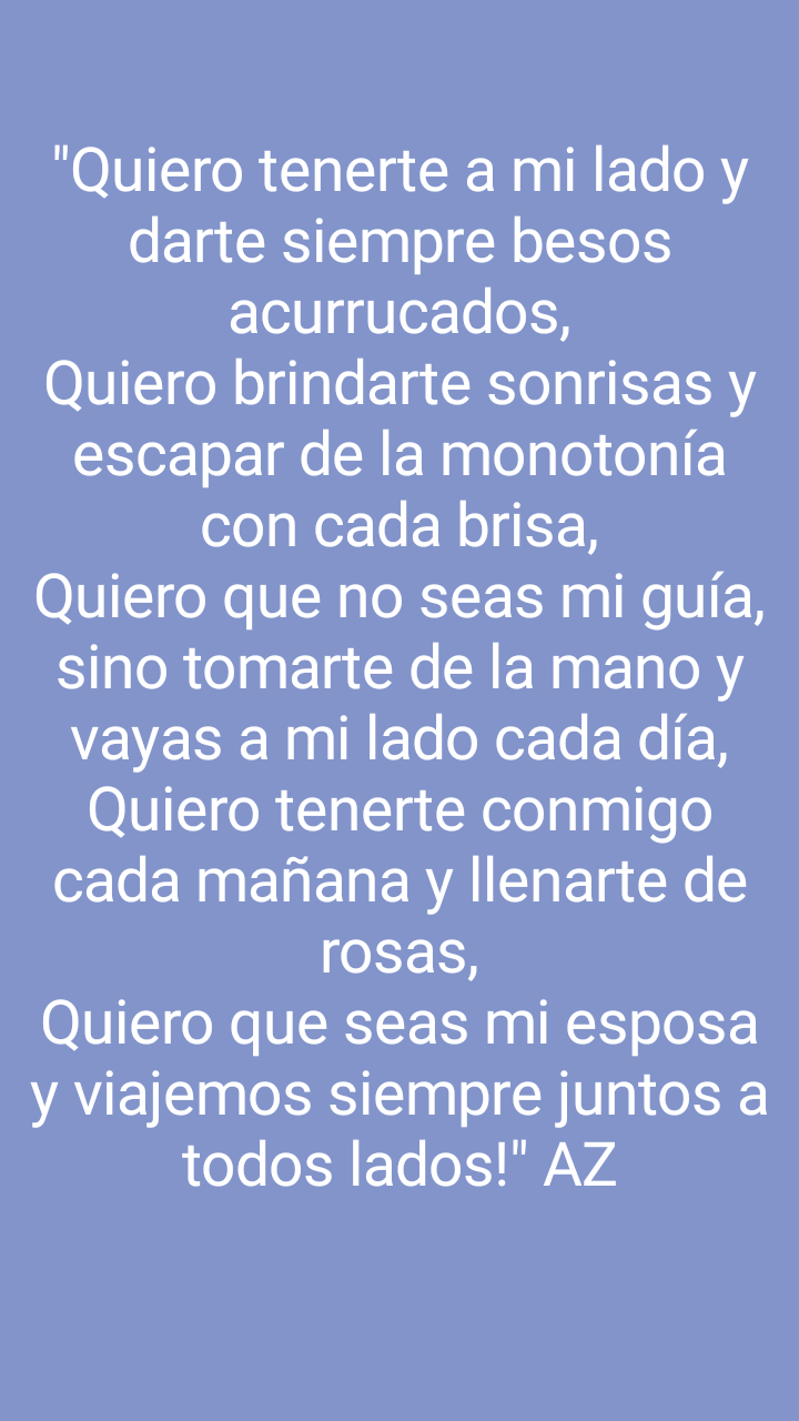 poema82