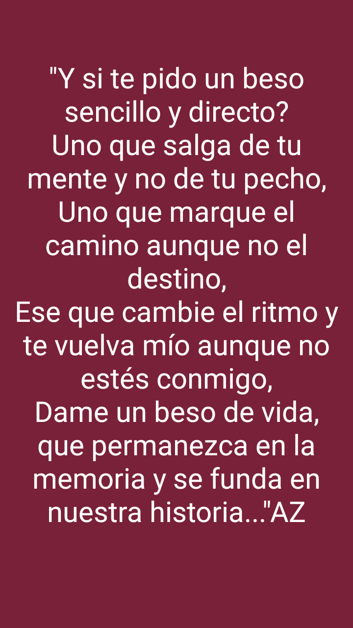 poema83