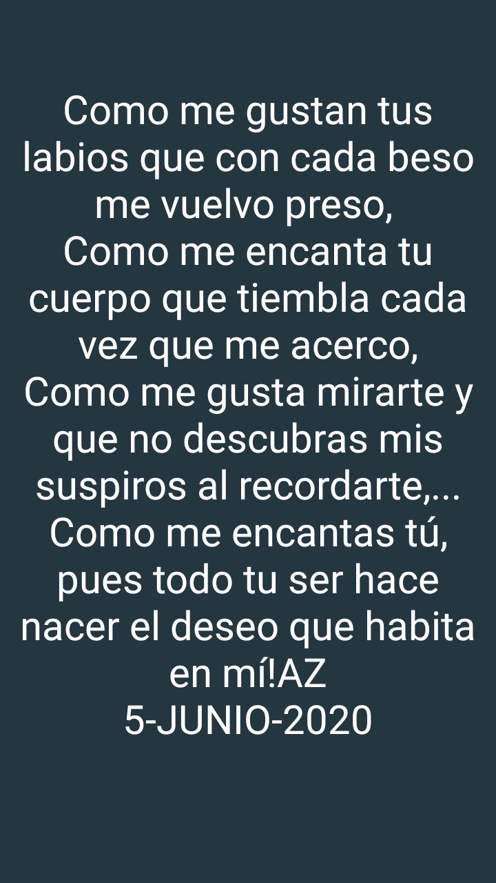 poema85