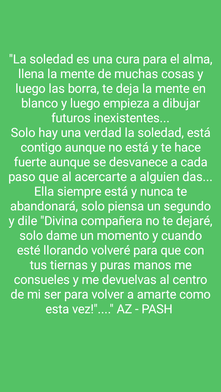 poema87