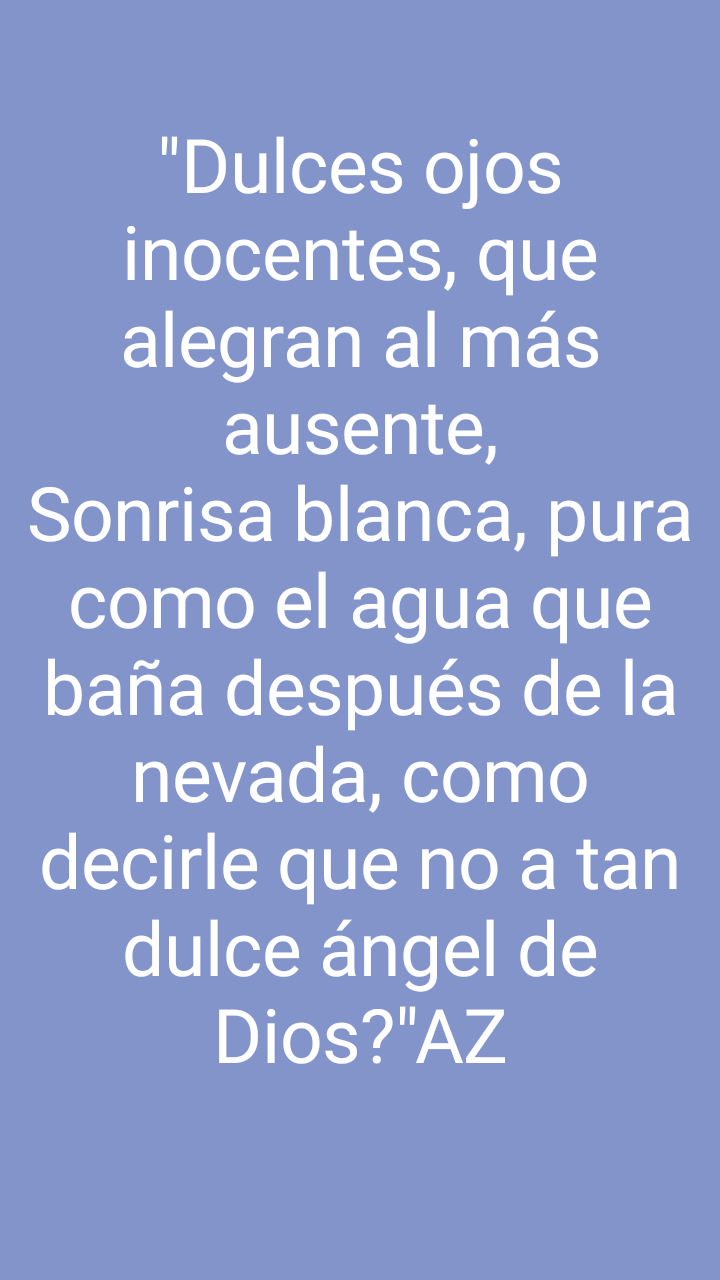 poema89