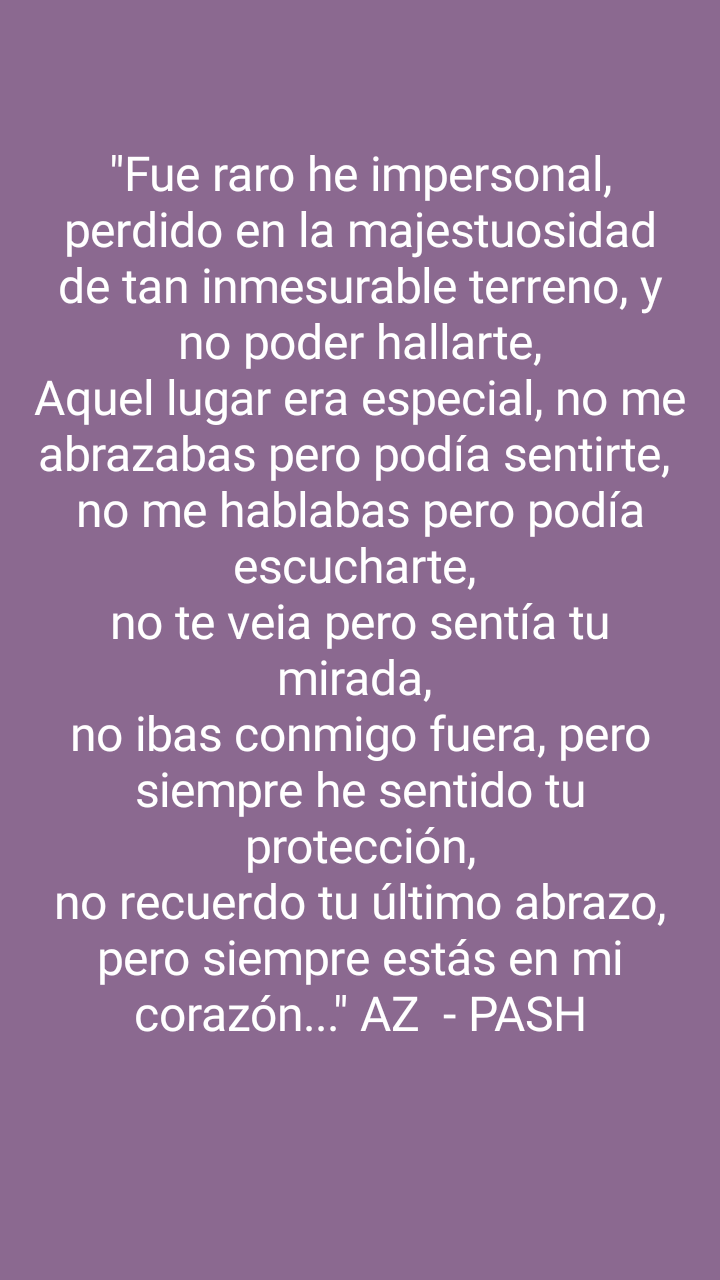 poema49